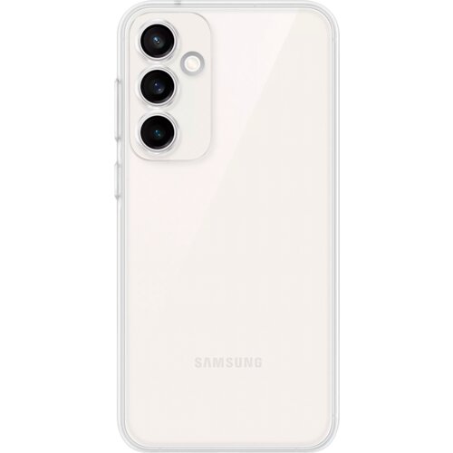 Samsung Galaxy S23 FE Clear Cijene