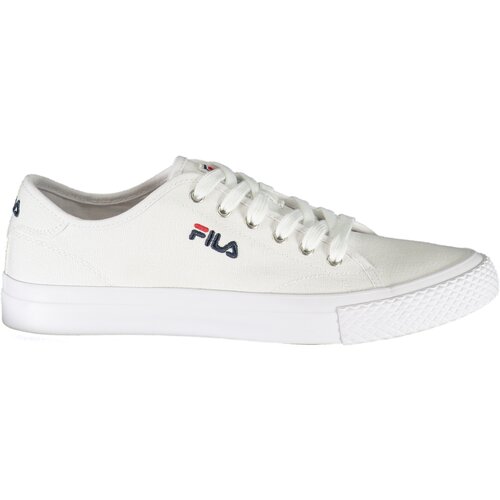 Fila WHITE MEN&amp;amp;#39;S SPORTS SHOES Slike