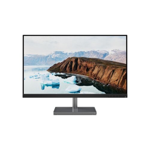 Lenovo L27m-30 LED display 68,6 cm (27") 1920 x 1080 pikseli Full HD Crno Cijene
