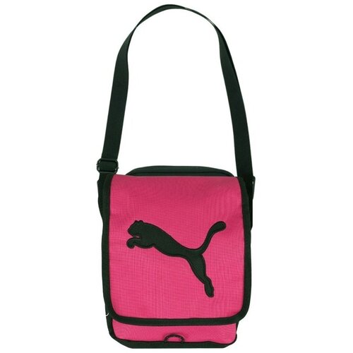 Puma 07149504 sarena Slike