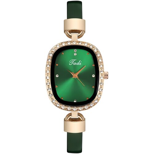 TADI Sat JE-33599 - Zelena Cene