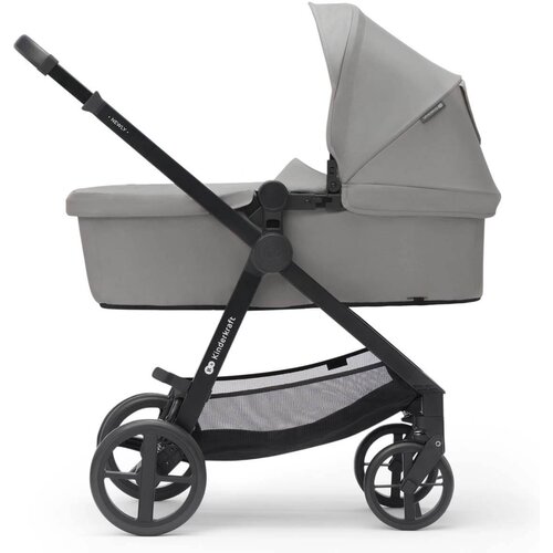 Kinderkraft Kolica za bebe Newly set 3u1 Slike