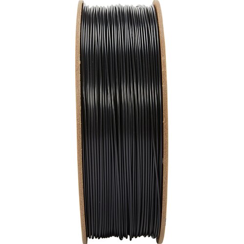 Polymaker PolyLite ASA Black - 1,75 mm Slike