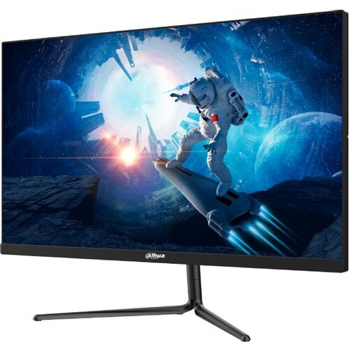 Dahua monitor E231 DHI-LM27-E231 Slike
