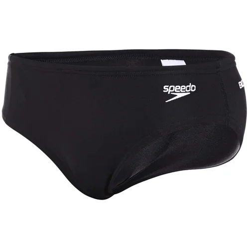 Speedo Plavky Essential Endurance+ 6,5 cm Brief, 32