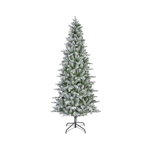  Novogodisnja jelka snezna Killington fir 210cm ( 68.4097 ) Cene