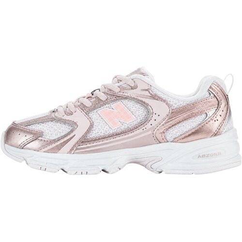 New Balance 530 Ružičasta Cijene