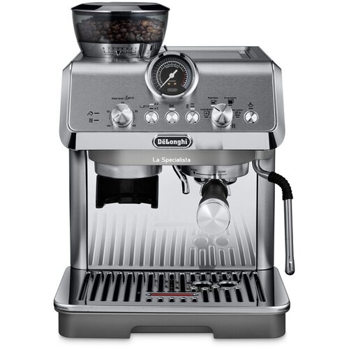 DeLonghi DE&#39;LONGHI EC9255.M Cene