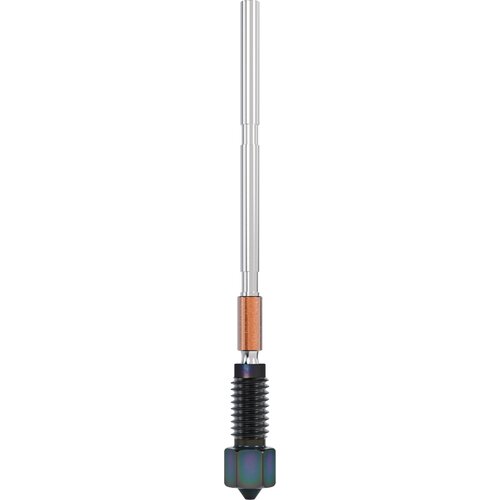 E3D High Flow ObXiDian 500 Prusa Nextruder Nozzle - 0,6 mm Cijene