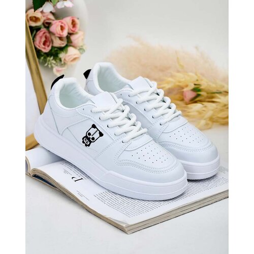 Resti Women's sports sneakers Gonev Cene