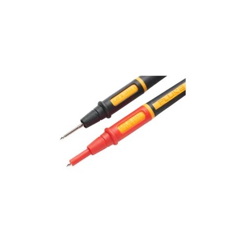 FLUKE silikonske mjerne vezice za multimetre TL175E Slike