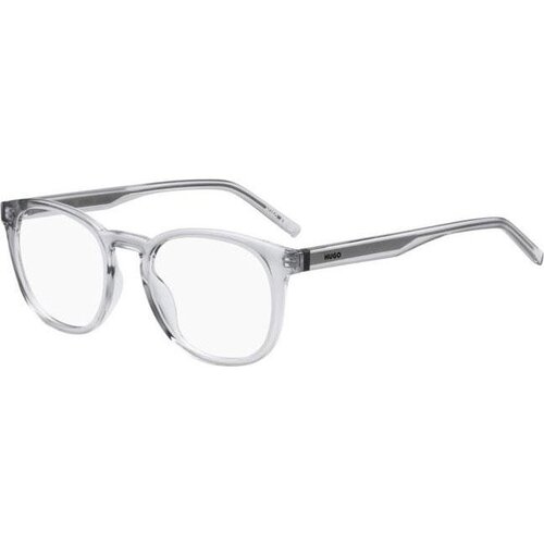 Hugo Boss Naočare HG 1360 KB7 Cene