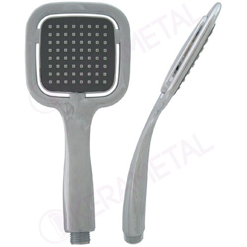 Stalis tu&scaron; ručica STAL SR-3070C Cene