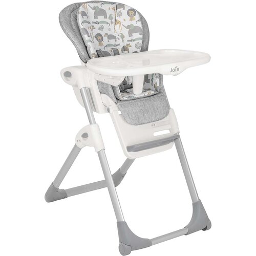 Joie Hranilica Mimzy Recline,2/1 Cene