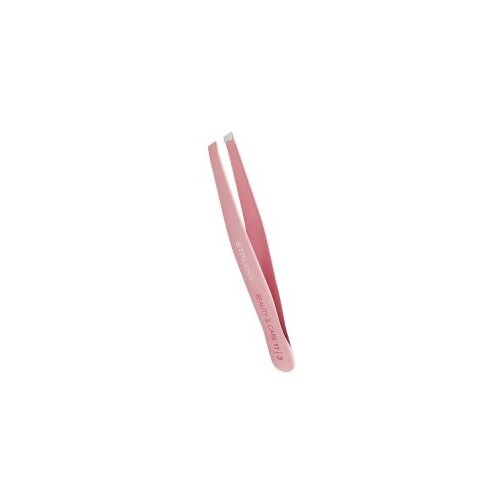  Pinceta Staleks Beauty & Care 11/3 – Široka Kosa Pink Cijene