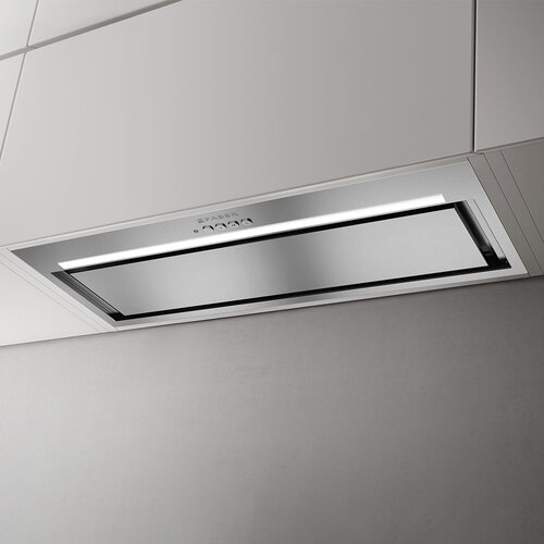 Faber napa Inka Lux Evo - 70 cm Cijene