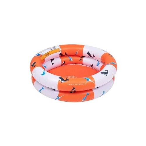 Swim Essentials bazen 60cm ( 51093205 ) Cene