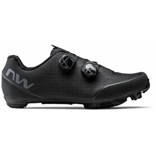 Northwave Men's cycling shoes Rebel 3 EUR 43 Slike