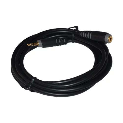 Beyerdynamic Extension cord 3.5 mm jack connectors Kabel za slušalice