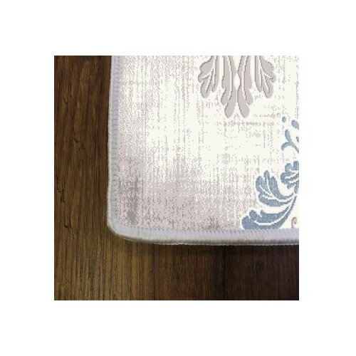 Conceptum Hypnose tepih (160x230) Eexfab1087 Slike