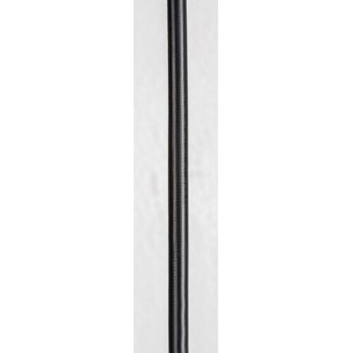 Rabalux spot rasveta toras GU10 1X max 5W hrast (72121) Slike