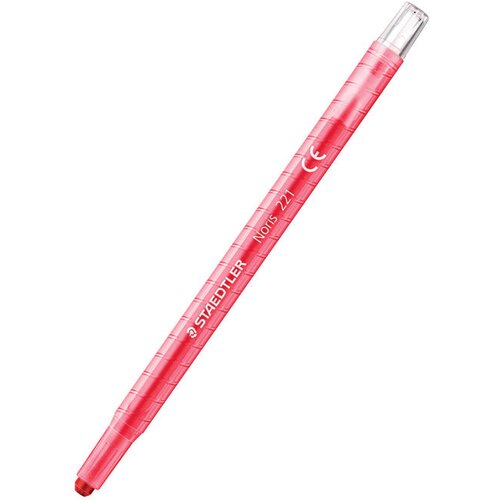  Boje vo&amp;scaron;tane 12boja kartonska kutija okretne noris club staedtler 221 nwp12 blister Slike