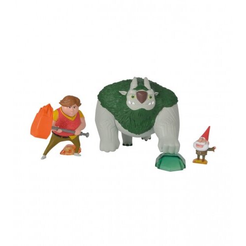 Simba Igračka figure iz Trollsa 182718 Cijene