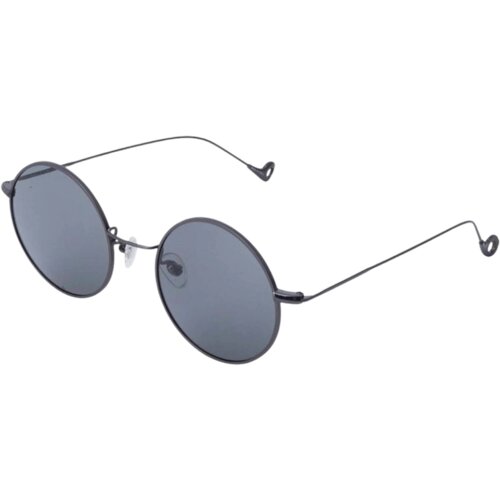 Daniel Klein SUNČANE NAOČALE DK4215.C1 Slike
