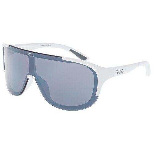 Goggle E5044 Crna Slike