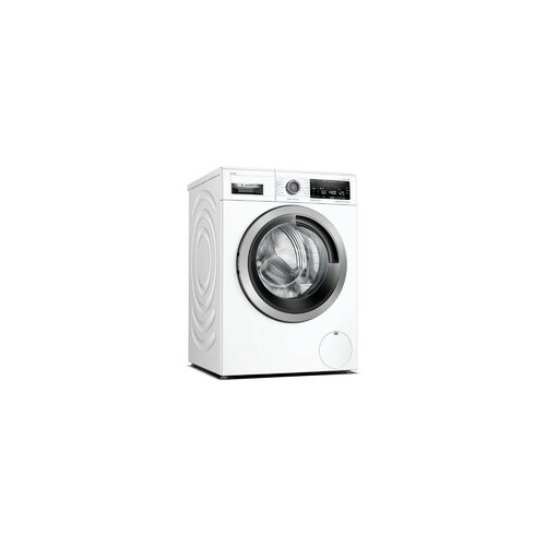 Bosch Mašina za pranje veša - inverter WAV28KH1BY Cijene