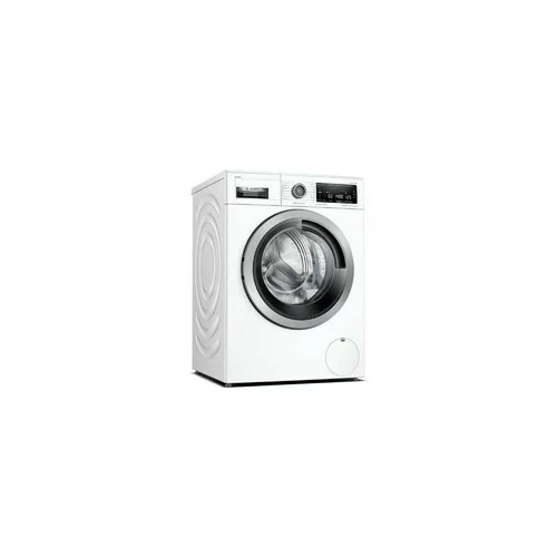 Bosch Mašina za pranje veša - inverter WAV28KH1BY