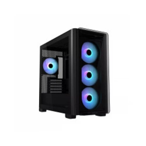 DSC računar ryzen 7 7700X/32GB/M.2 1TB/ rtx 5060-TI 16GB/750W Cene