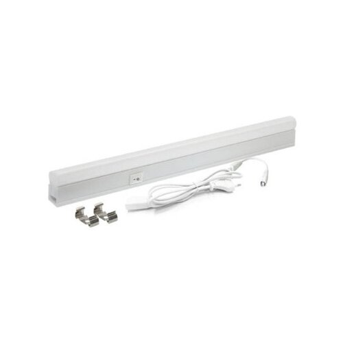 Vito Lampa LED sa prekidačem 16W 4000K 120cm LEDLINE-P 2313290 Cijene