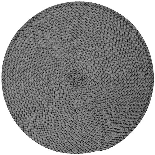 Edoti Aura table mat 38x38 A532 Slike