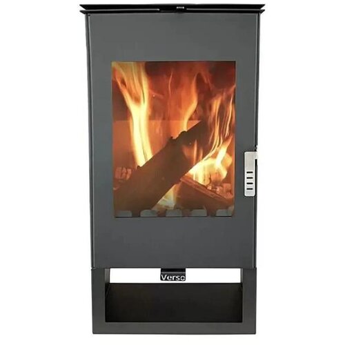  KAMIN VERSO INA 22224 Cijene