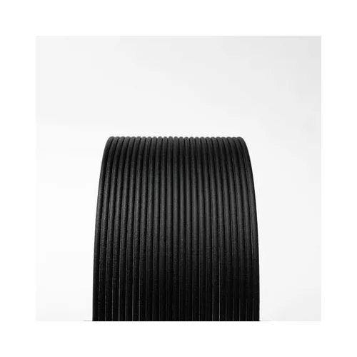 Proto-Pasta Carbon Fiber Composite PLA