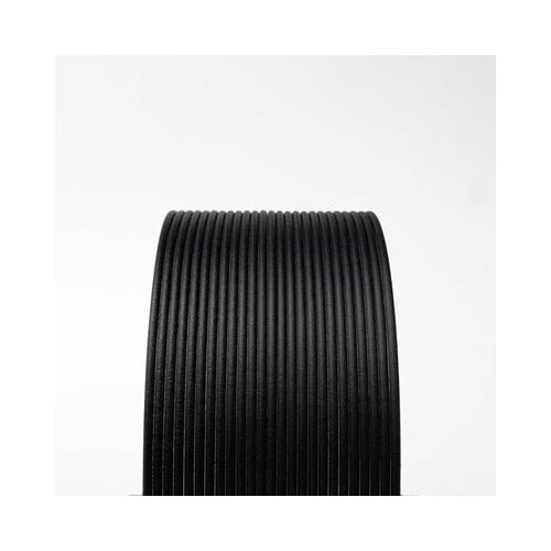 Proto-Pasta Carbon Fibre Composite PLA, 1,75 mm / 500 g Cene