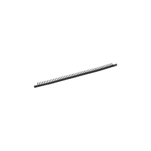 Einhell redenik sa vijcima za rigips za &scaron;auber 3.5 x 35 mm 1000/1 4261001 Cijene