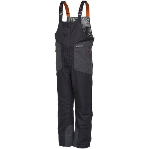 Savage Gear TERMO SA TREGERIMA HEATLITE/ XXL Cene