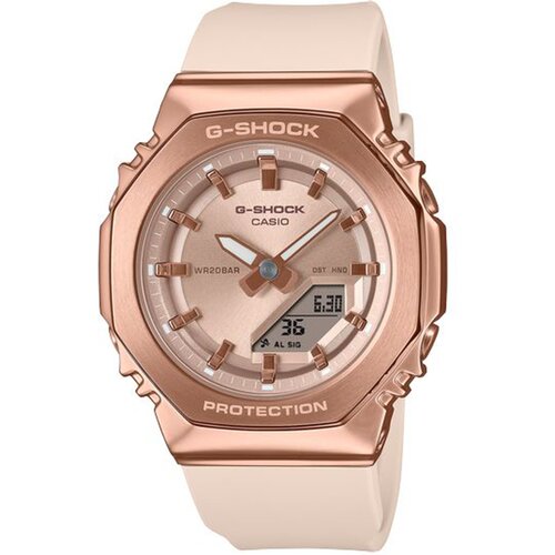 Casio GM-S2110PG-4A Cene