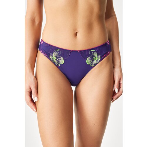 Astratex Klasične gaćice Flower Beauty Cijene