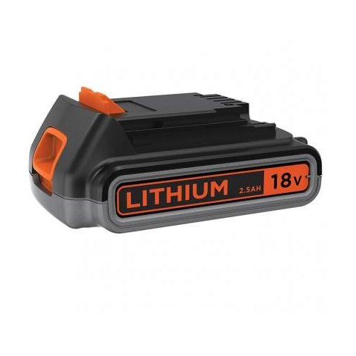 Black & Decker BL2518 cordless tool battery /charger Cijene
