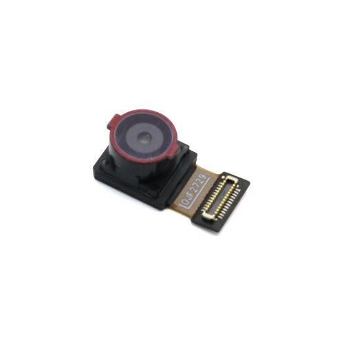 Xiaomi Kamera za redmi note 11 pro 5g prednja (mala) ( SD13618 ) Slike