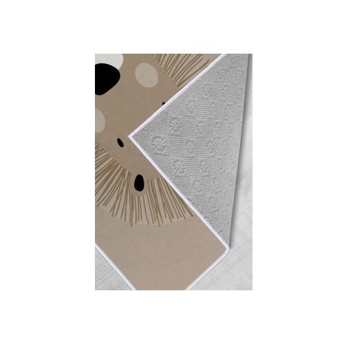 Conceptum Hypnose tepih (180x280) HMNT490 Slike