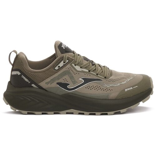 Joma Nizke superge TKTREW2625 Kaki Slike