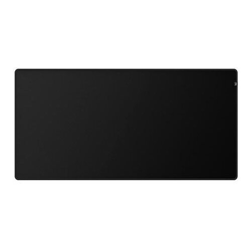 Hyperx Gaming podloga za miša Pulsefire Mat 61x122cm 2XL Cene