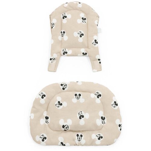 Stokke blazina za stol nomi mickey signature 625705 Slike