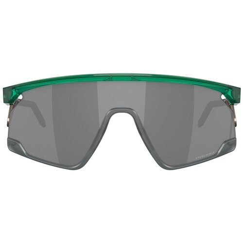 Oakley Bxtr Metal Naočare za sunce OO 9237 05 Cene