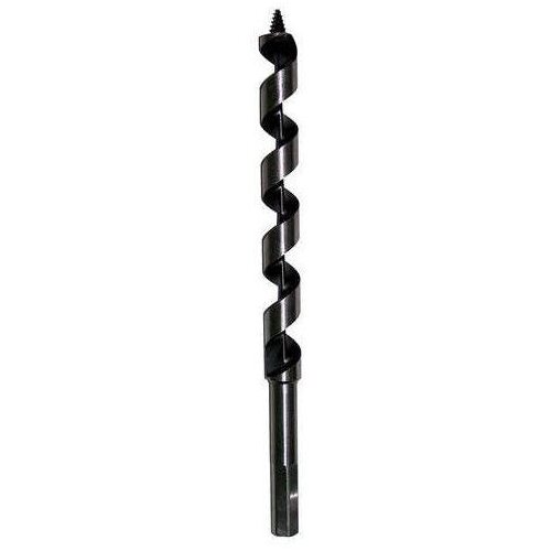 DREL/CONDOR Condor Dwider za les 20 x 460 mm, (21107911) Cene