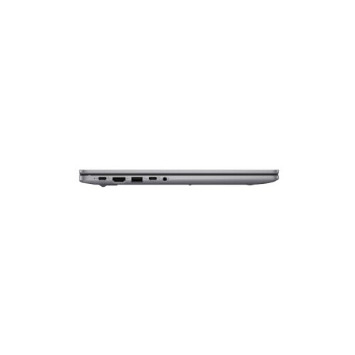 Asus ExpertBook P1 P1503CVA-WB210H4C0 (15.6 inča FHD, Core 5 210H, 16GB, SSD 512GB) laptop Cene